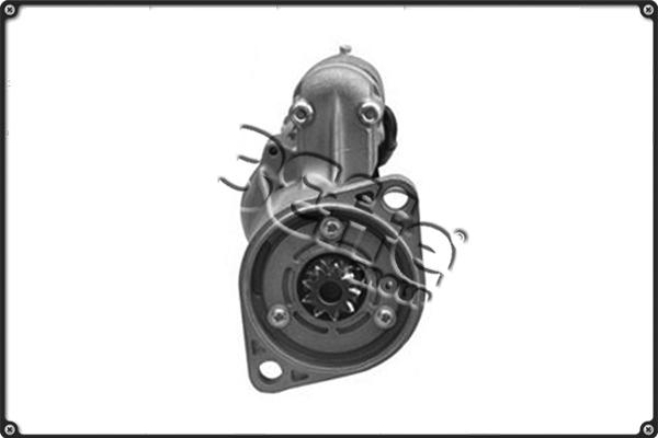 3Effe Group STRL218 - Motorino d'avviamento autozon.pro