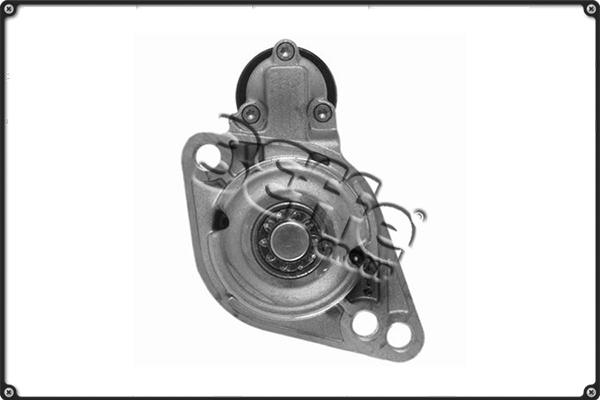 3Effe Group STRL798 - Motorino d'avviamento autozon.pro