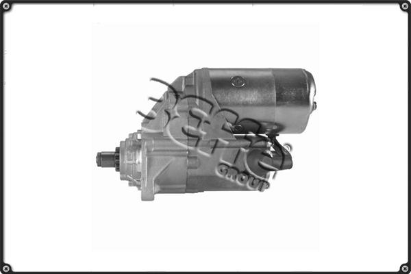 3Effe Group STRL765 - Motorino d'avviamento autozon.pro