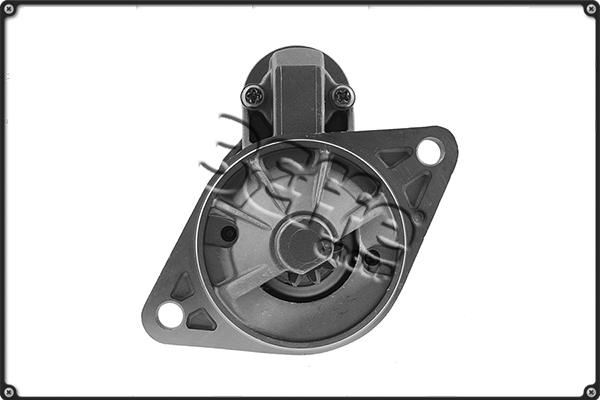 3Effe Group STRL766 - Motorino d'avviamento autozon.pro