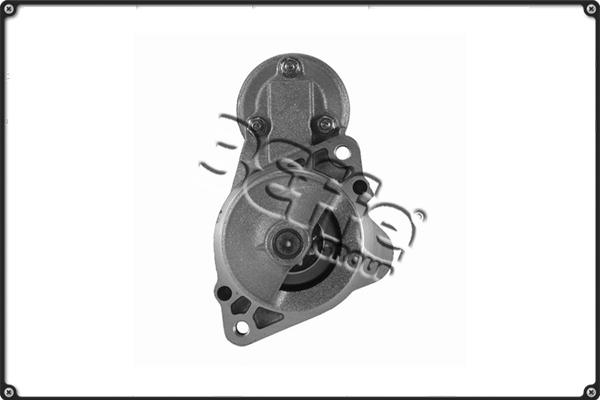 3Effe Group STRL785 - Motorino d'avviamento autozon.pro