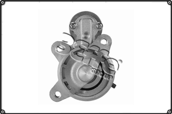 3Effe Group STRL786 - Motorino d'avviamento autozon.pro