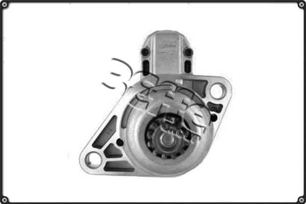 3Effe Group STRL736 - Motorino d'avviamento autozon.pro