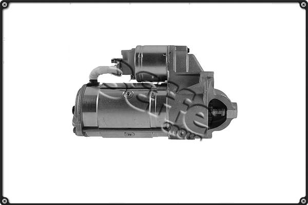 3Effe Group STRS948 - Motorino d'avviamento autozon.pro