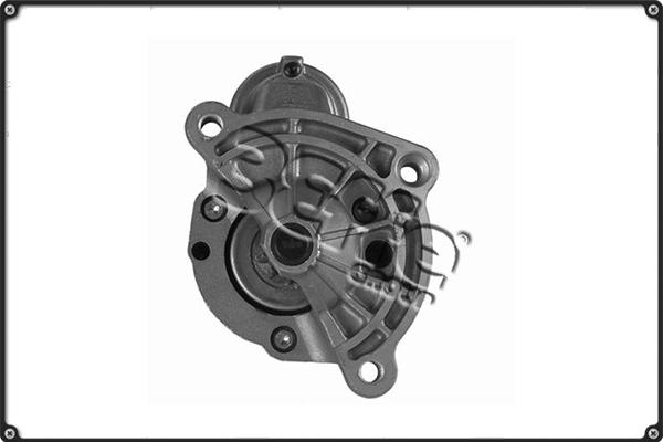 3Effe Group STRS962 - Motorino d'avviamento autozon.pro