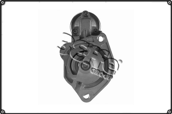 3Effe Group STRS904 - Motorino d'avviamento autozon.pro