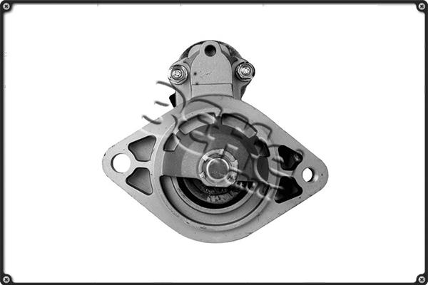 3Effe Group STRS907 - Motorino d'avviamento autozon.pro