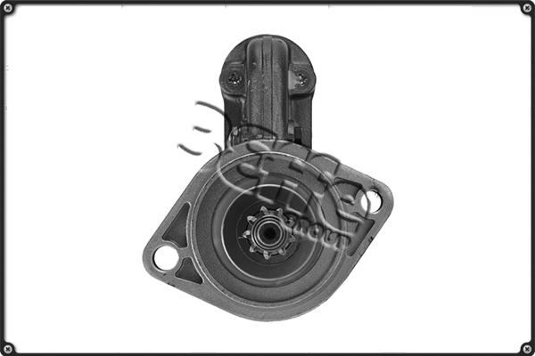 3Effe Group STRS987 - Motorino d'avviamento autozon.pro