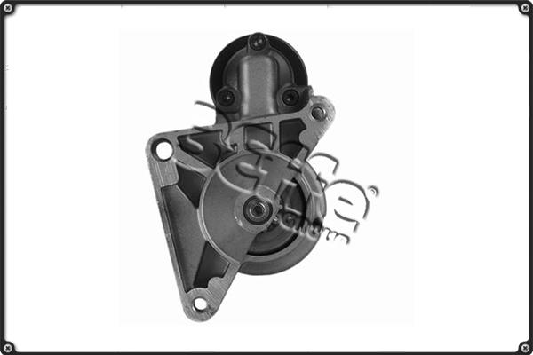 3Effe Group STRS936 - Motorino d'avviamento autozon.pro