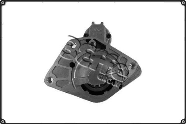 3Effe Group STRS551 - Motorino d'avviamento autozon.pro