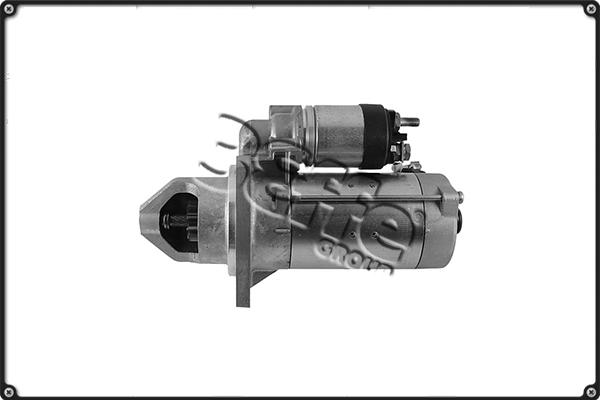 3Effe Group STRS517 - Motorino d'avviamento autozon.pro