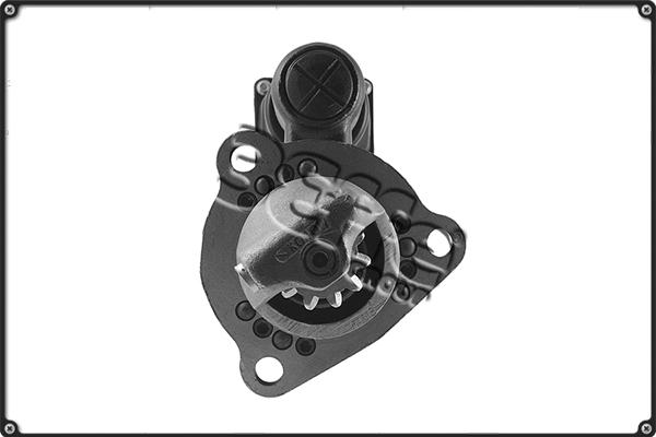 3Effe Group STRS657 - Motorino d'avviamento autozon.pro