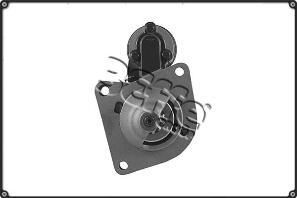 3Effe Group STRS687 - Motorino d'avviamento autozon.pro