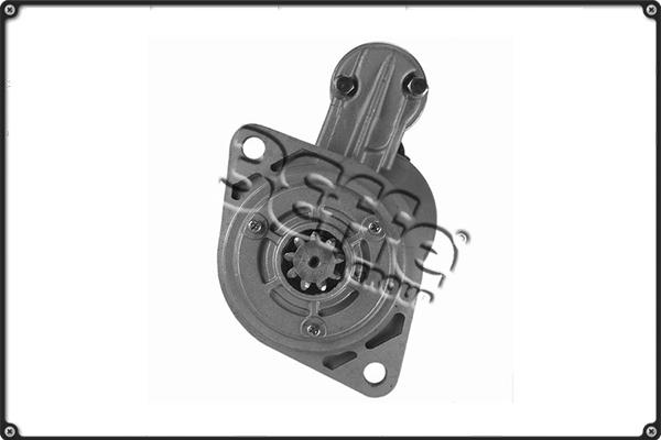 3Effe Group STRS632 - Motorino d'avviamento autozon.pro