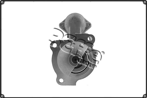 3Effe Group STRS629 - Motorino d'avviamento autozon.pro