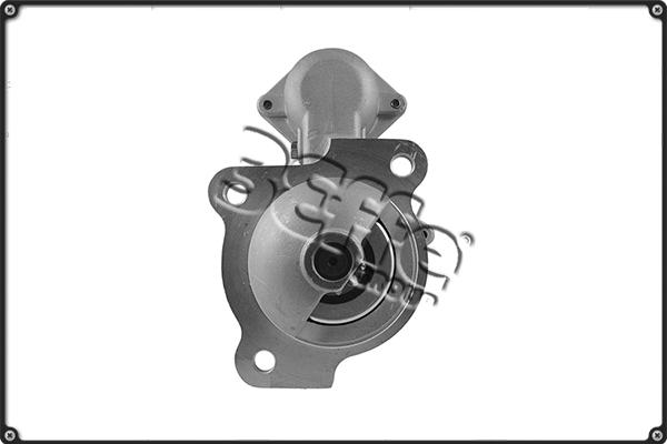 3Effe Group STRS626 - Motorino d'avviamento autozon.pro