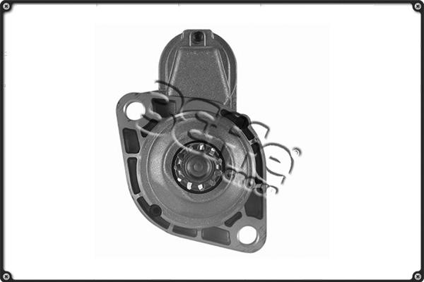 3Effe Group STRS049 - Motorino d'avviamento autozon.pro