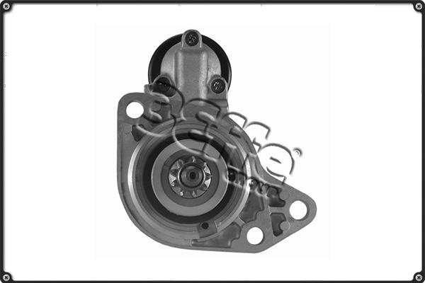 3Effe Group STRS019 - Motorino d'avviamento autozon.pro