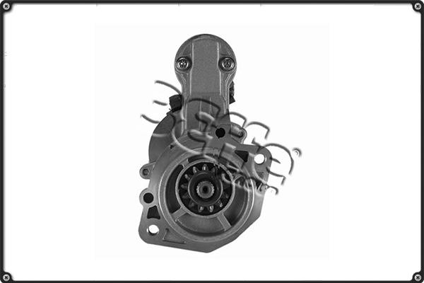 3Effe Group STRS011 - Motorino d'avviamento autozon.pro