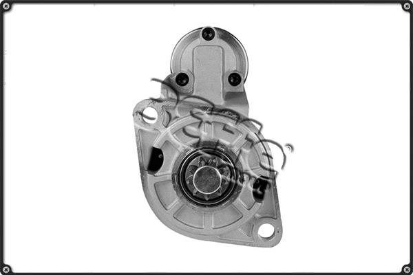 3Effe Group STRS012 - Motorino d'avviamento autozon.pro