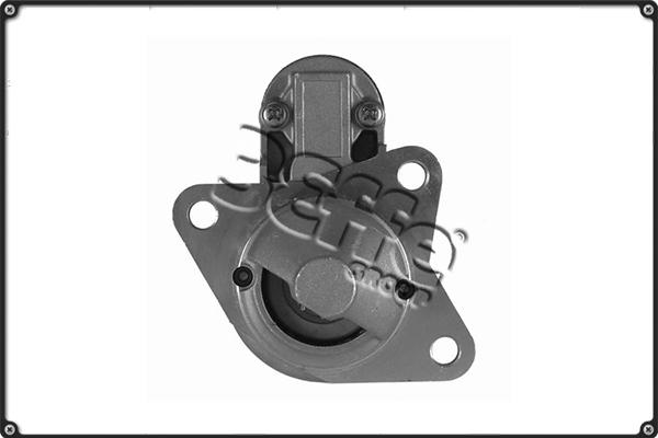 3Effe Group STRS017 - Motorino d'avviamento autozon.pro