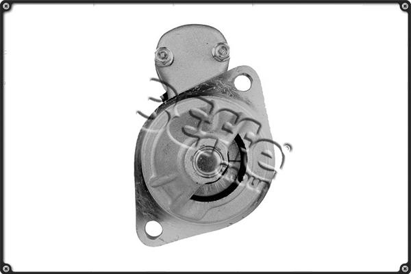 3Effe Group STRS035 - Motorino d'avviamento autozon.pro