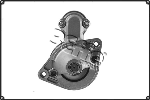 3Effe Group STRS032 - Motorino d'avviamento autozon.pro