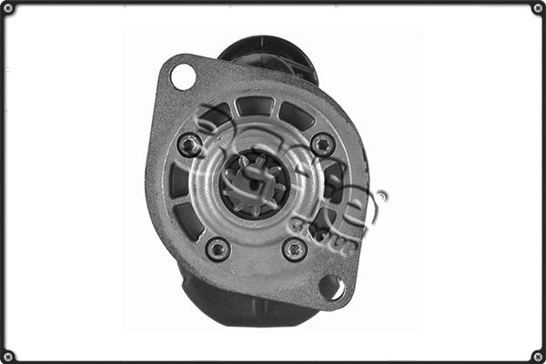 3Effe Group STRS020 - Motorino d'avviamento autozon.pro