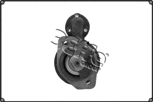 3Effe Group STRS079 - Motorino d'avviamento autozon.pro