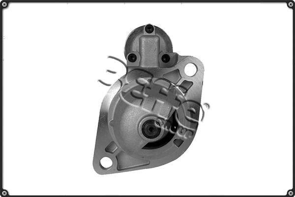 3Effe Group STRS108 - Motorino d'avviamento autozon.pro