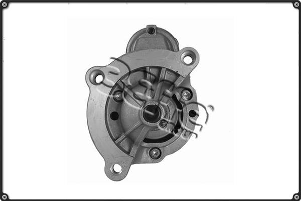 3Effe Group STRS103 - Motorino d'avviamento autozon.pro