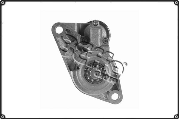 3Effe Group STRS102 - Motorino d'avviamento autozon.pro