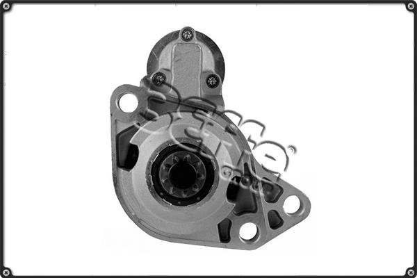 3Effe Group STRS116 - Motorino d'avviamento autozon.pro