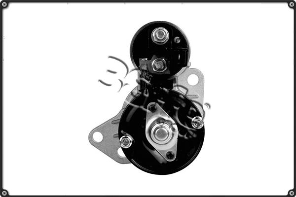 3Effe Group STRS186 - Motorino d'avviamento autozon.pro