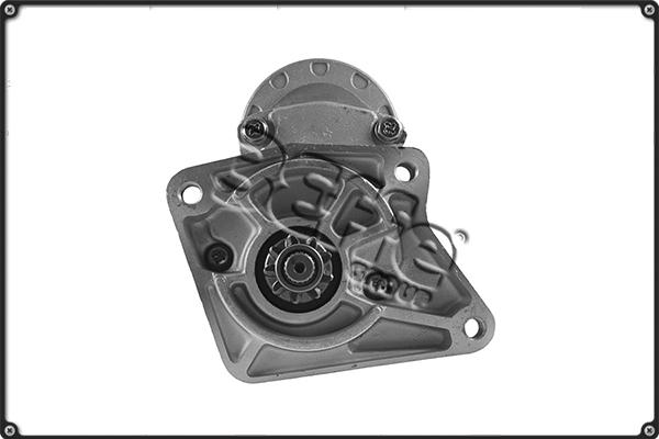 3Effe Group STRS132 - Motorino d'avviamento autozon.pro