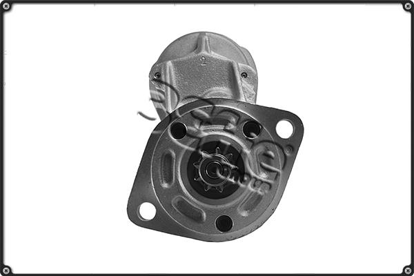 3Effe Group STRS863 - Motorino d'avviamento autozon.pro