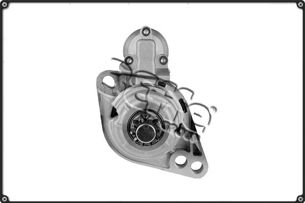 3Effe Group STRS880 - Motorino d'avviamento autozon.pro