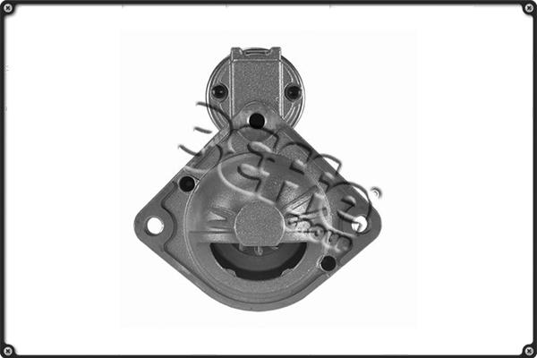 3Effe Group STRS310 - Motorino d'avviamento autozon.pro