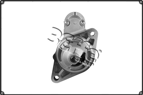 3Effe Group STRS313 - Motorino d'avviamento autozon.pro