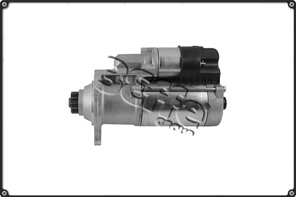 3Effe Group STRS335 - Motorino d'avviamento autozon.pro