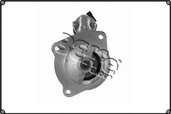 3Effe Group STRS249 - Motorino d'avviamento autozon.pro