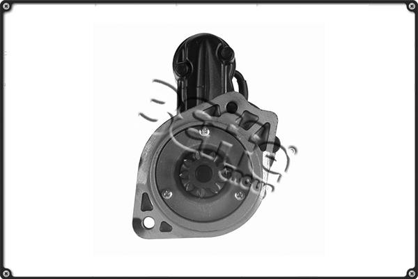 3Effe Group STRS242 - Motorino d'avviamento autozon.pro