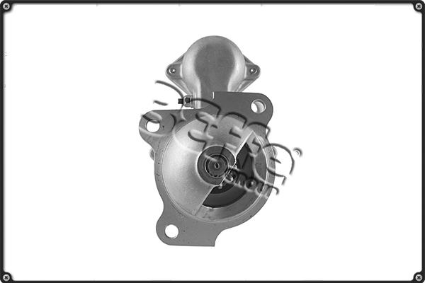 3Effe Group STRS799 - Motorino d'avviamento autozon.pro