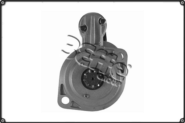 3Effe Group STRS757 - Motorino d'avviamento autozon.pro