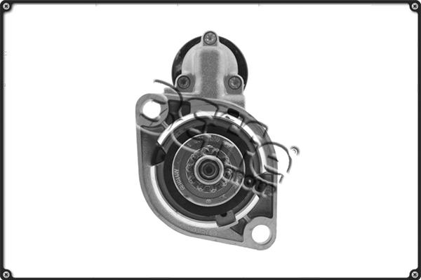 3Effe Group STRS703 - Motorino d'avviamento autozon.pro