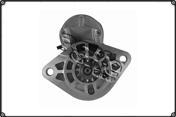 3Effe Group STRS784 - Motorino d'avviamento autozon.pro