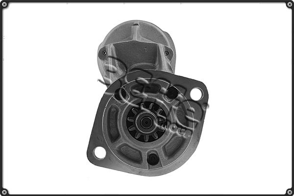 3Effe Group STRS787 - Motorino d'avviamento autozon.pro