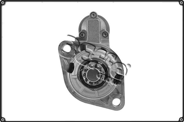 3Effe Group STRW454 - Motorino d'avviamento autozon.pro