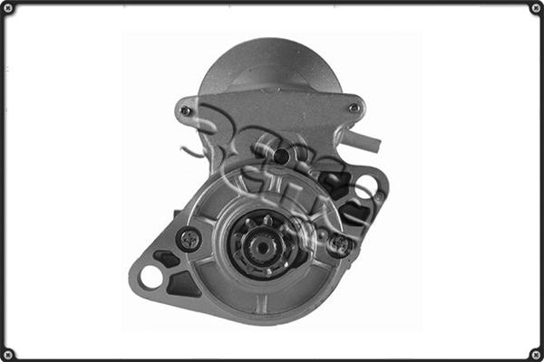 3Effe Group STRW419 - Motorino d'avviamento autozon.pro