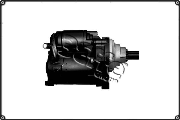 3Effe Group STRW049 - Motorino d'avviamento autozon.pro